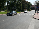 grafika