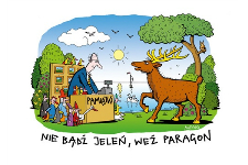 grafika